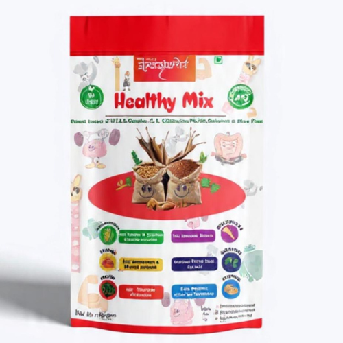 Healthy Mix 100gm